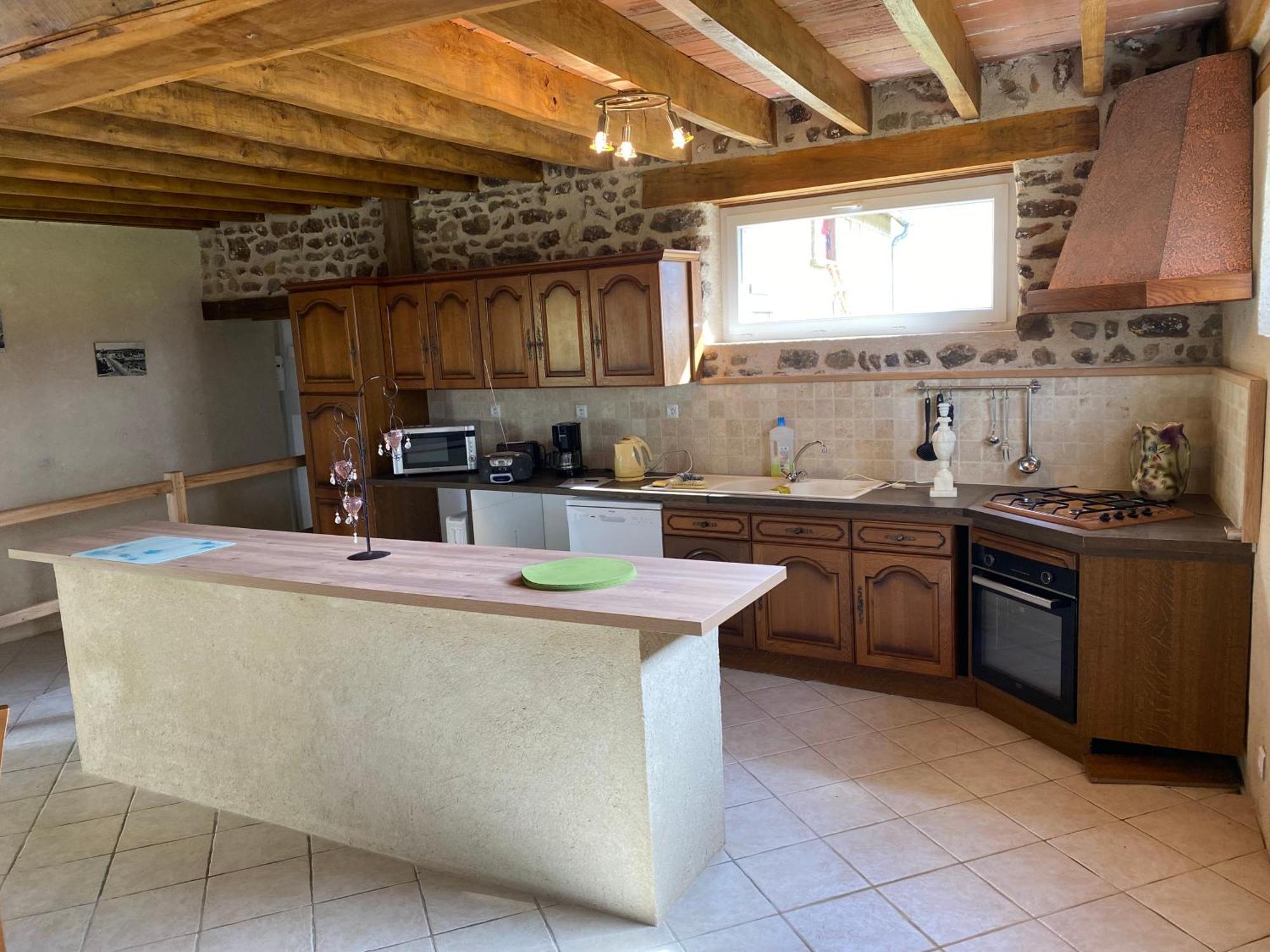 Le Petitepinay Bed & Breakfast Moitron-sur-Sarthe Luaran gambar